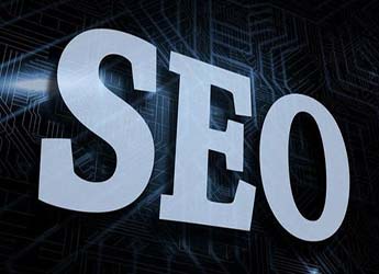 企業網站進行SEO優化排名，這些問題要學會避免！