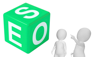 2021主流的的網絡推廣的渠道有哪些？